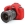 easyCover camera case for Canon 5D Mark III